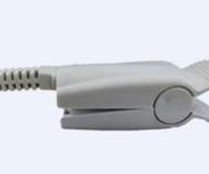 SpO2 Sensor Type