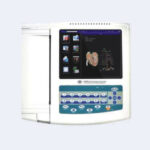 Contec 1200G 12 Channel ECG