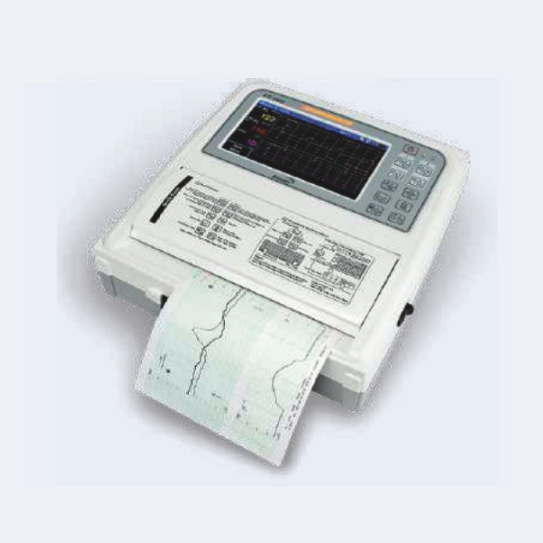 Bionet FC1400 Fetal Monitor