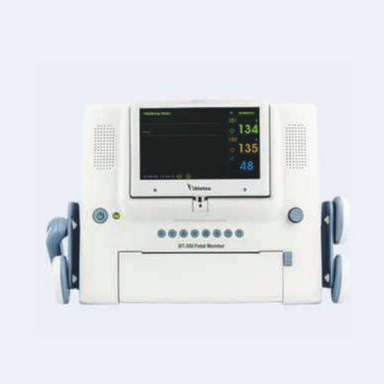 Bistos BT-3500 Fetal Monitor