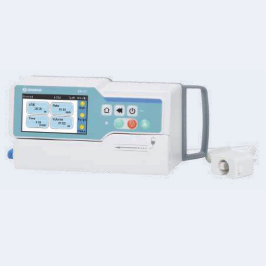 Enmind EN-V7 Infusion Pump