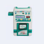 Akash InfuMax