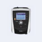 ResMed Stellar 150 Adult/ Pediatric Ventilator