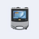 ResMed Astral 150