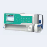 Enmind EN-S3 Syringe Pump