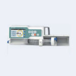 Enmind EN-S7 Syringe Pump