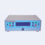 Promptcare TS40О Digital Tourniquet