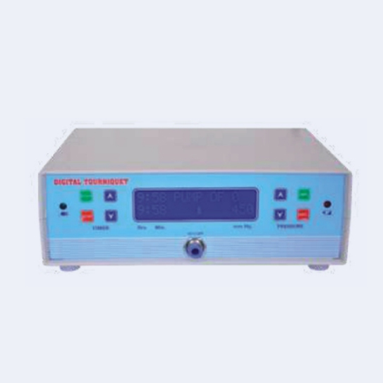 Promptcare TS40О Digital Tourniquet