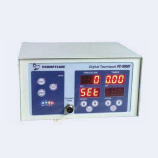 Promptcare PC9000T Digital Tourniquet