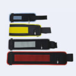 All Size Tourniquet Cuff Single Tubing