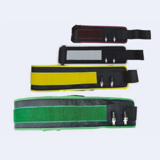 All Size Tourniquet Cuff Double Tubing